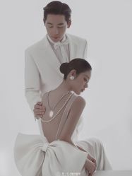 -第一夫人婚纱摄影(南京店)