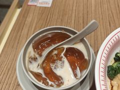 -遇见小面(碧桂园总部店)