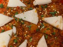 -一坐一忘云南菜(卓悦中心)