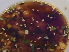 -小牛海记潮汕牛肉店(永定路店)
