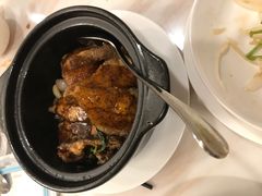 -南山鲜虾面·活鲜小馆·海味大连菜(南山总店)