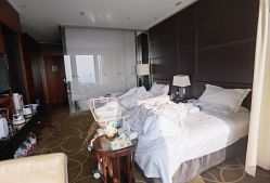 -大美母婴月子专护中心(紫峰店)