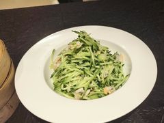 -正德楼果木烤鸭·渔家菜(东港店)