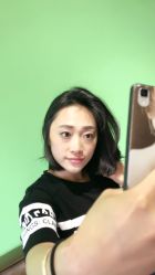 -构想时尚发型会所