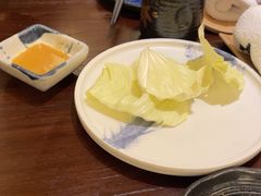 -鸟鹏烧鸟居酒屋(昌岗店)