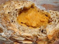 -窑滚面包专门店(马鞍山金鹰店)