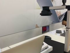 -闪电蜂手机快修连锁·上海永赋科技店