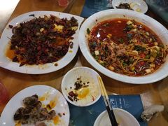 -别院里音乐餐酒吧(双流航空港店)