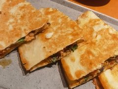 -Bco豆库(星耀天地店)