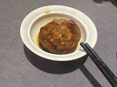 -金哥私房菜馆(张府园总店)