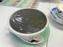 -翠苑甜品专家(北角道店)