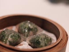 -炳胜私厨(中达旗舰店)