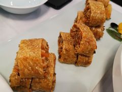 -乾园(恒隆广场店)