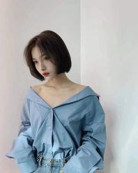 -汇·HAIR