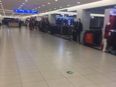 -三旗百汇商品城