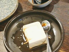 -哥哥の深夜食堂(红松东路店)