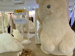 -麦檬Meilleur Moment(美罗城店)