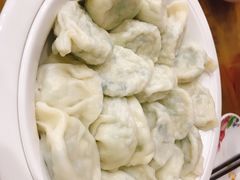 -胶东海鲜大排档(北太平庄店)
