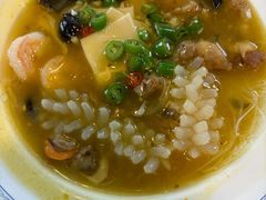 -卫鼎轩·曹公馆(鼓楼店)
