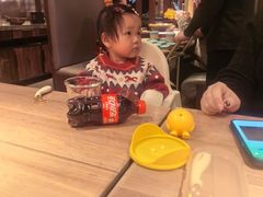 -青年公社烤鸭(滨湖银泰店)