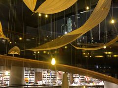 -方所(华润万象城店)