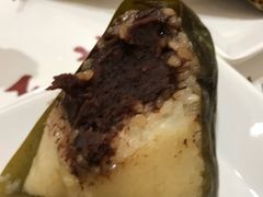 -五芳斋(中山大道总店)