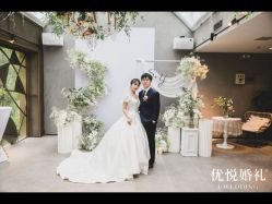 -ITB摩卡艺术中心·宝宝宴·活动