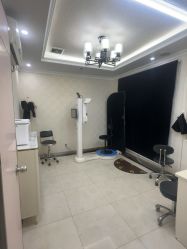 -深圳阳光医疗美容医院·旗舰店