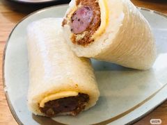 -花悦豆香