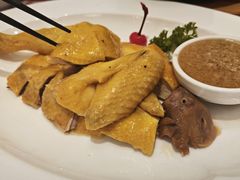 -顺风汤馆·广府粤菜(江宸天街店)
