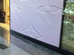 -LV路易威登(大兴国际机场店)