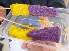 -太原茂业天地购物中心