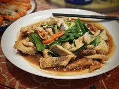 -江东鲈鱼馆(正江东)