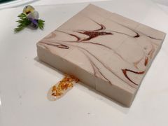 -羲和雅苑•北京烤鸭(陆家嘴中心店)