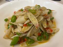 -寻乡迹· 湖南家宴(竹坑店)