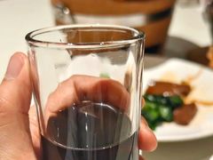 -品粹徽园·家常安徽菜