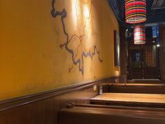 -缘生态云南菜·野生菌庭院餐厅(华侨城店)