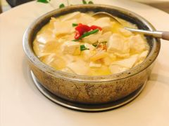 -九福楼大酒店