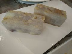 -新兴家喻酒家·羊城名宴(昌岗店)