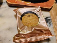 -范家小馆·烤鸭新京菜(金融街店)