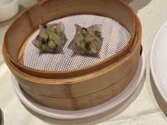 -皇朝会.经典传统粤菜(外滩店)