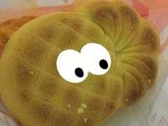 -北京稻香村(第三店)