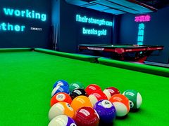 -海德温泉生活馆(朝阳大悦城店)