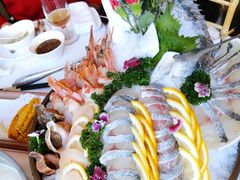 -红门金汤·港式火锅(英皇集团中心店)