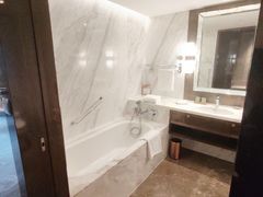 -杭州城中香格里拉大酒店