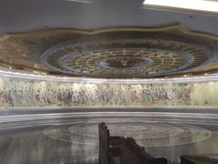 -中国钧瓷文化园