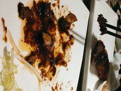 -一江春水·杭帮臻宴(三台山店)