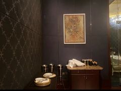 -龙虾酒吧扒房(宁波香格里拉店)