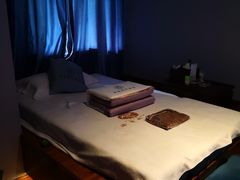 -渝富桥(大源店)