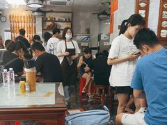 -曾仔竹升面
